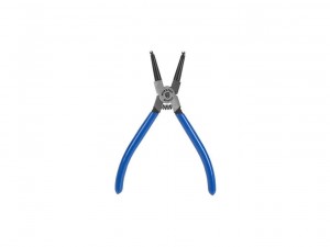 Съемник стопорных колец изогнутые 180 мм, внутрен. Workpro - фото 2